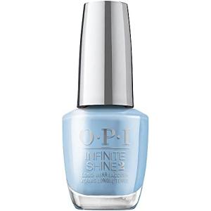 OPI マニキュア 速乾 ISLN87 オーピーアイ