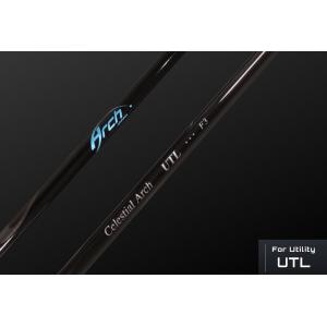 TOUR AD HD 4 / 5 6 7 8 ドライバー用 シャフト Graphite Design 正規