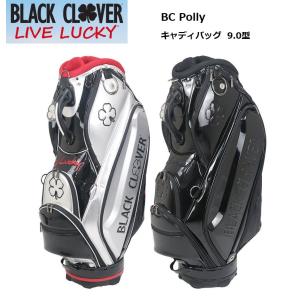 Hunting World（ハンティング・ワールド） ハンティング ワールド HW