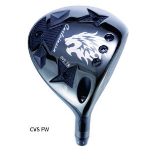 EMILLID BAHAMA CVS FW フェアウエィウッド エミリッドバハマ カールヴィンソン ...