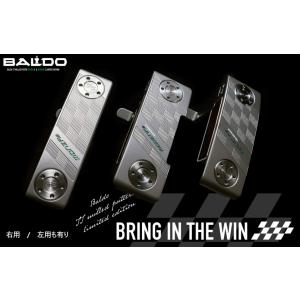 ★ バルド　TT GT1 10.5度 スピーダー　SLK 5S バルド TT DRIVER GT1 FOUR HUNDRED TWENTY / シンカグラファイト