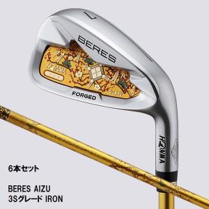 HONMA GOLF 本間ゴルフ ベレス 09 BERES ドライバー 5Sグレード HONMA GOLF 本間ゴルフ ベレス 09 BERES ドライバー 5Sグレード
