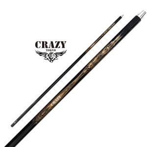 CRAZY（クレイジー） CRAZY DEAD PT-PROTO パター用シャフト デッド