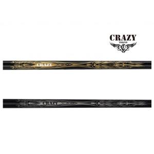 CRAZY DEAD / DEAD stinger Wedge ウェッジ用シャフト クレイジー デッド スティンガー 正規品 オーダー対応 単体購入OK｜golfersinn