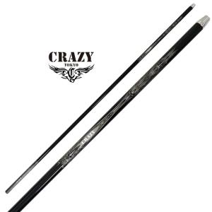 CRAZY DEAD PT-PROTO Long パター用シャフト クレイジー デッド 正規品｜golfersinn