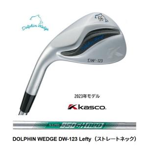 JUSTICK PROCEED DOUBLE-R 450MAX Hi-COR 高反発 ドライバー ジャ