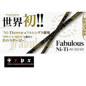 ゴルフレーヴ REVOLVER INNOVATION ONE リボルバー イノベーション