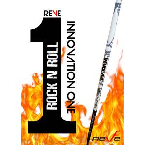 ゴルフレーヴ RAVER ASSULT ATTACK レイヴァー アサルト アタック