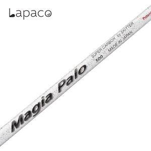 ラパコ スキッター クロキンゴールド ドライバー用 シャフト ラパコ スキッター クロキンゴールド ドライバー用 シャフト