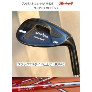 JUSTICK PROCEED DOUBLE-R 450MAX Hi-COR 高反発 ドライバー ジャ