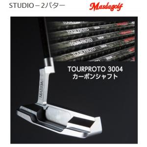 Piretti(ピレッティ)ミッドナイトブラック フィレンツェ375パター 楽天市場】Piretti ピレッティ ボーサ FN ミッドナイトブラック パター