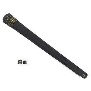 ダンロップ ゼクシオ プライム11 SP-11...の詳細画像2