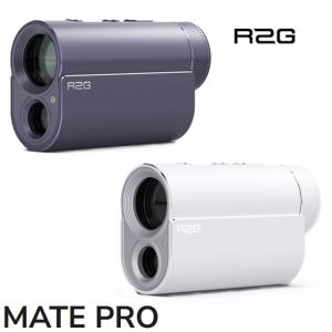 R2G MATE PRO レーザー 距離測定器 ...の商品画像