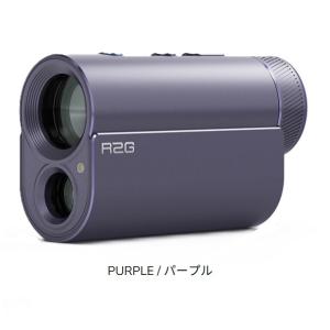 R2G MATE PRO レーザー 距離測定器...の詳細画像1