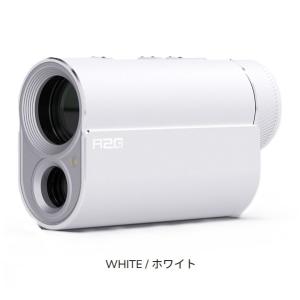 R2G MATE PRO レーザー 距離測定器...の詳細画像2