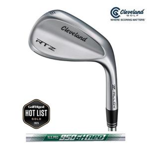 PING（ピン） ANSER 2 パター アンサー2 メンズ 右用 33インチ 34
