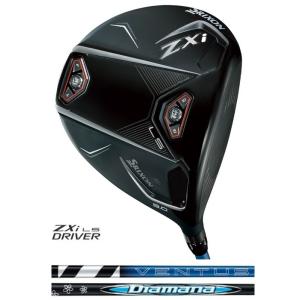 アクシスゴルフ 512ZFX TOUR-SPEC DRIVER ドライバー AXISGOLF 正規品