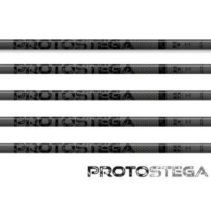 スタンゴルフ ブラックアウト プロトステガ STUNGOLF BlackOut PROTOSTEGA...