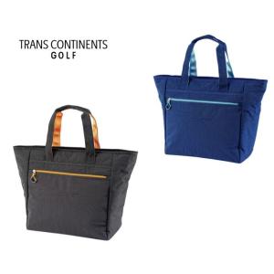 メーカー直送」 TRANS CONTINENTS TCBB-115(29075) ボストンバッグ