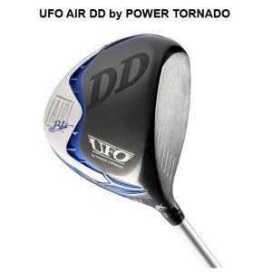 kasco（キャスコ） 「ヘッド単体」 女性用 UFO AIR UT Ladies by POWER