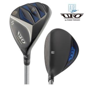 kasco ヘッド単体 キャスコ UFO AIR UT by POWER TORNADO kasco ヘッド単体 キャスコ UFO AIR UT by POWER TORNADO