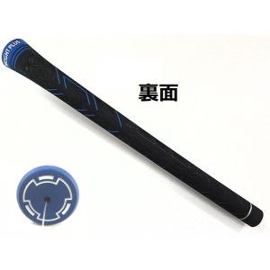 ダンロップ ゼクシオ11 グリップ ゼクシオ ...の詳細画像2