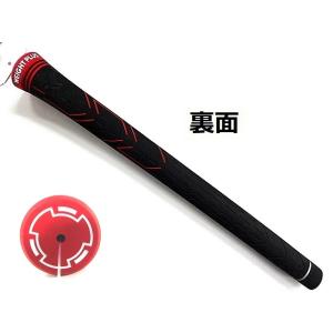 ダンロップ ゼクシオ11 グリップ ゼクシオ ...の詳細画像4