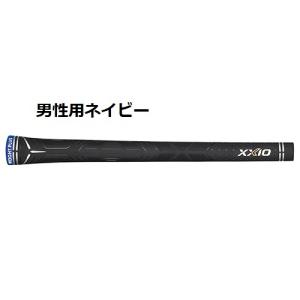 ダンロップ ゼクシオ12 グリップ 専用WEI...の詳細画像1