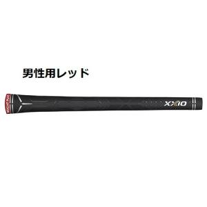 ダンロップ ゼクシオ12 グリップ 専用WEI...の詳細画像2