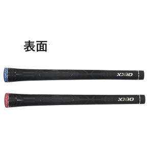 ダンロップ ゼクシオ13 グリップ 男性用 専...の詳細画像1