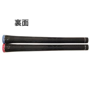 ダンロップ ゼクシオ13 グリップ 男性用 専...の詳細画像2