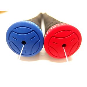 ダンロップ ゼクシオ13 グリップ 男性用 専...の詳細画像3