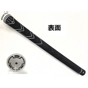 ダンロップ ゼクシオ エックス グリップ 20...の詳細画像1