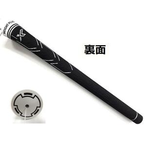 ダンロップ ゼクシオ エックス グリップ 20...の詳細画像2