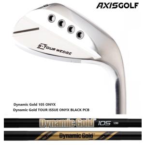 アクシスゴルフ Z1 / Z2 Z3 TOUR WEDGE AXISGOLF ヘッド単体購入不可