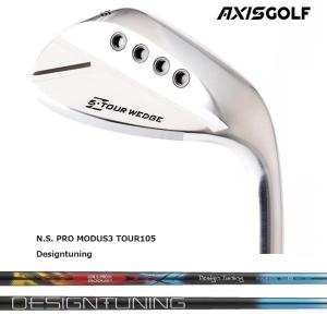 アクシスゴルフ Z5 TOUR WEDGE AXISGOLF ヘッド単体購入不可 / 当店で
