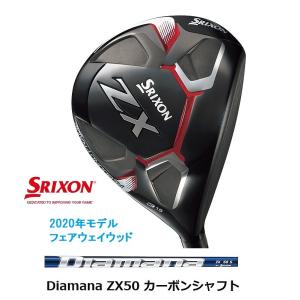 SRIXON ゴルフクラブ（番手：7W）の商品一覧｜ゴルフ｜スポーツ 通販 