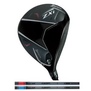 特注カスタムクラブ スリクソン ZXi フェアウェイウッド 三菱 TENSEI Pro Red 1K シャフト SRIXON 特注 スリクソン ZXi フェアウェイウッド TENSEI Pro Red 1K