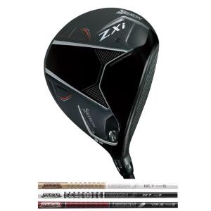SPEEDER NX BLACK 50R　ゼクシオ　スリクソン SRIXON 特注 スリクソン ZXi フェアウェイウッド SPEEDER NX VIOLET