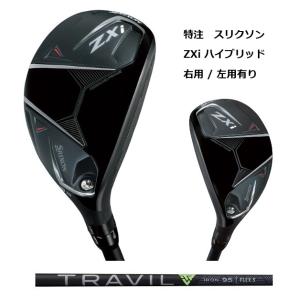 EAS-5.0 | パター | イーデル イーデル EDEL EAS パター EAS 5.0 モデル | クリエーションゴルフショップ