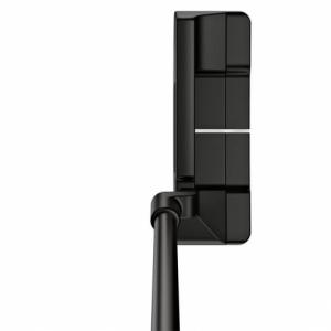 スコッティ キャメロン パター GoLo7 DUAL BALANCE　37インチ スコッティ キャメロン パター GoLo7 DUAL BALANCE 37インチの