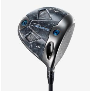 TaylorMade（テーラーメイド） マスターズトーナメント 2023年 TM23