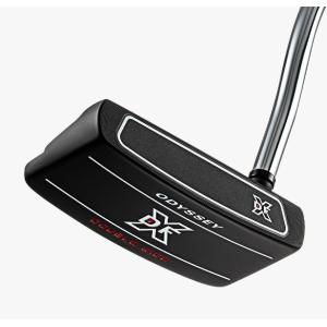 FW用 三菱ケミカル テンセイ プロ ホワイト 1K 日本仕様