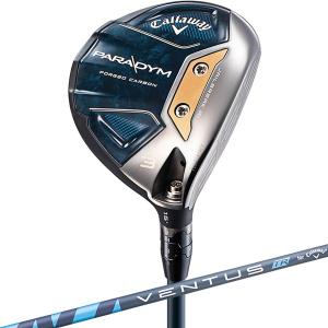 超美品♪ ロッディオ RODDIO NEW フェアウェイウッド SPOON スプーン