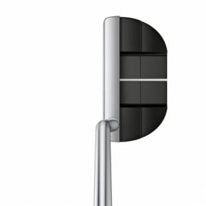 PING 2023 DS 72 パター｜golffreaks