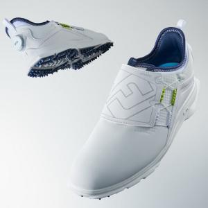 FootJoy（フットジョイ） ゴルフシューズ スーパーライト XP スパイク