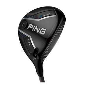 G440 MAX フェアウェイウッド PING ALTAJCB　R　3W ロフト角15°