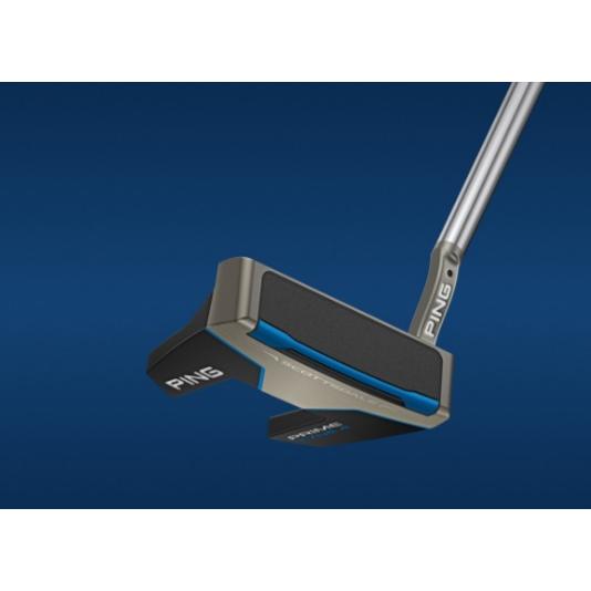 【2025年】SCOTTSDALE　PRIME TYNE4　34インチ