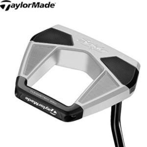TaylorMade（テーラーメイド） Spider Tour S Counter Balance