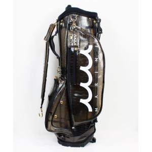 muta MARINE GOLF ムータマリンゴルフ メンズ レディース